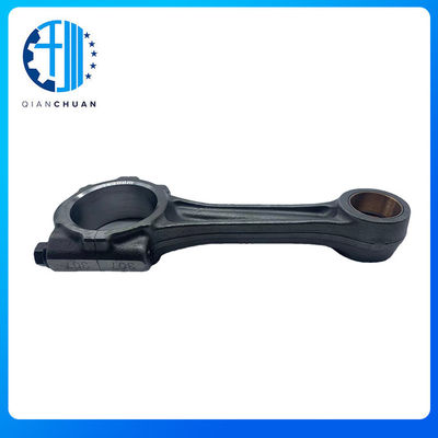 1g514-22014 Excavator Engine Parts Con Rod V3800