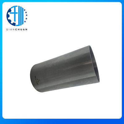 Diesel Engine Liner 4D32 4D36 OEM Overhual