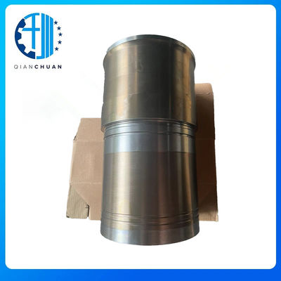 Cylinder Liner ISX15 4309389 for  Engine Part with Cummins