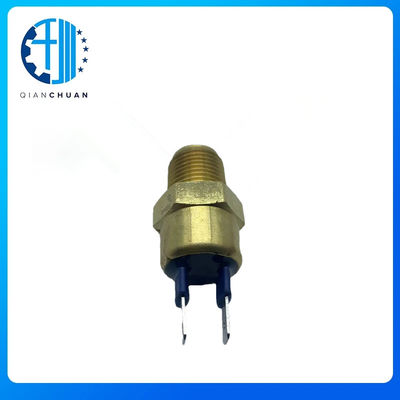 Water Temperature Sensor 235-1790 For Cat 414E 416C 420D 422E 426C
