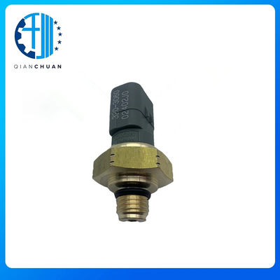 Oil Pressure Sensor 320-3060 E320D E320D2 E329D  C13 Diesel Engine Part