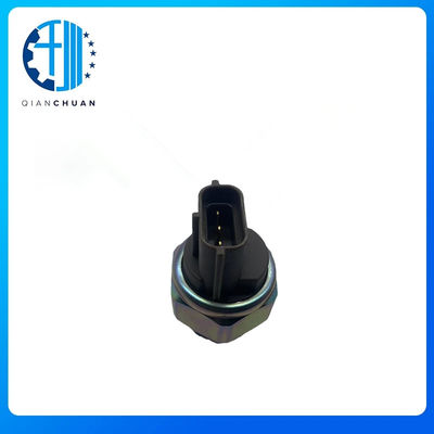Pressure Sensor  EX200-2 EX200-3 EX200-5 49000-6131 For Engine Part