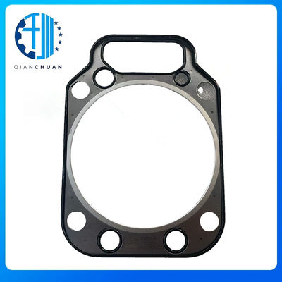 13026701 For Weichai Deutz 226B WP4 WP6 Engine  Cylinder Head Gasket