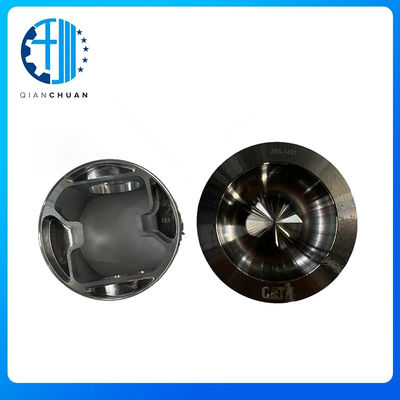 Piston Kit C9 265-1401 For Caterpillar  Diesel Engine Parts