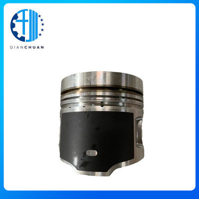 320D  Piston 324-4235 For caterpillar CAT engine  Machinery Parts