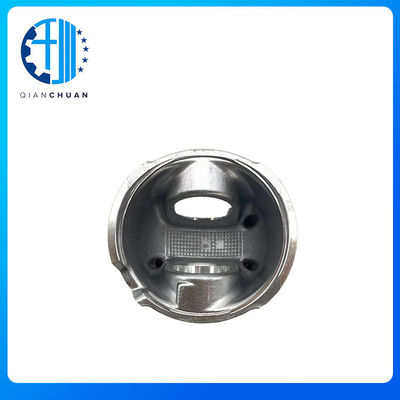 Piston 220713 for Diesel Engine Part