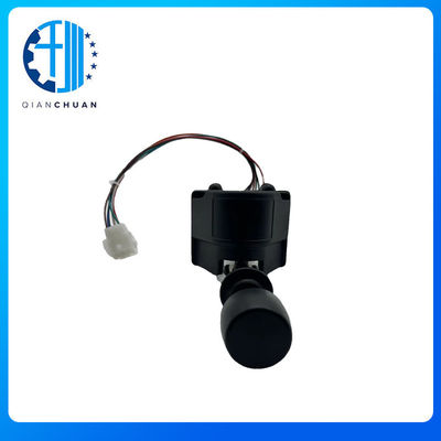Operating Handle  PWM224-Q1 for Excavator Part