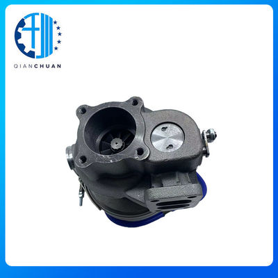 56209880023 Turbocharger Turbo Fit for 2002-07 Deutz Industrial Engine D7E TCD2012L6