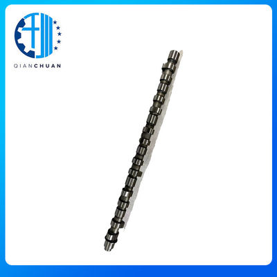 Camshaft  6HH1 For Isuzu Engine Part