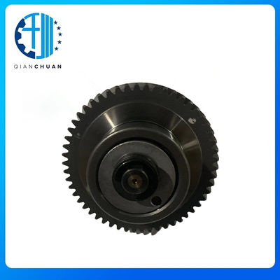 Oil Pump U5MK8265 for Pekins 403D-11 403C-11 404C-15 103-10 103-09 Engine