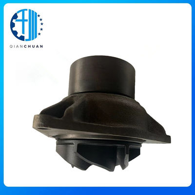 5346203 Coolant Pump Water Pump For CUMMINS Engine ISC8.3 Truck Parts