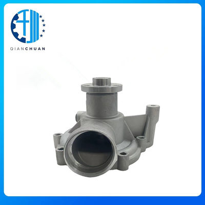 Water Pump 20726083 21072752 for Deutz BFM1013 Engine L90E L120E Loader