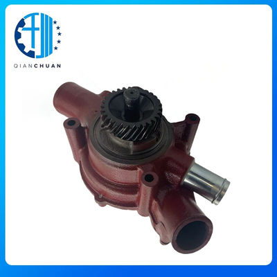 Water Pump 65.065006142 for DOOSAN  DE12T  Engine Spare Parts