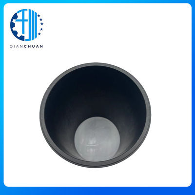 4HE1 Cylinder Liner 8-97176723-0 For Isuzu Engine Parts