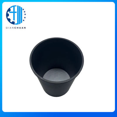 4HG1 Cylinder Liner 8-97176729-0 For Isuzu Diesel Engine Parts