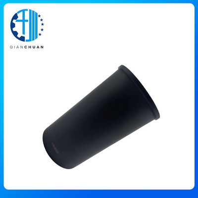 6HH1 Cylinder Liner 8-94391602-1 For ISUZU Diesel Engine Parts