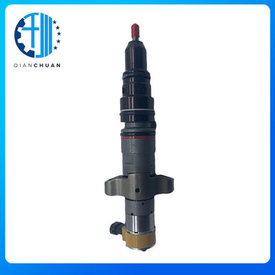 387-9427 C7 Diesel Engine Parts Fuel Injector for Caterpillar Engine