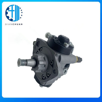 294000-0618 Fuel Injection Pump for Denso Hino J05E Kobelco SK200-8
