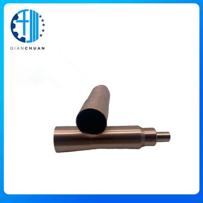 Injector Copper Bushing 610800040028  For  Truck Weichai WP7 Engine Spare Parts