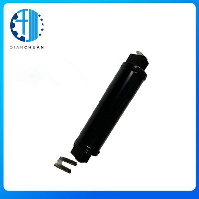 Auto AC Receiver Drier For Caterpillar HY-GZP82 320-0562 For Excavator Accessories