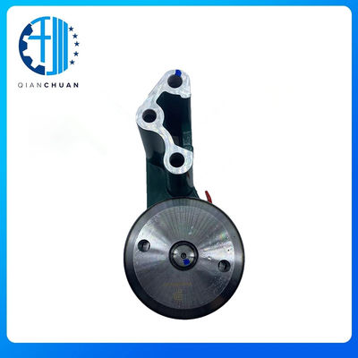 D6E  Fuel Pump 21019945  For Volvo EC210B EC240B Excavator