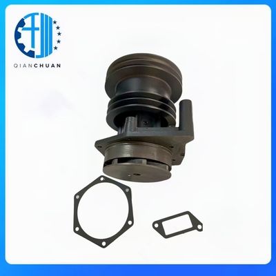 WATER PUMP 612600060694 FOR DIESEL ENGINE WD615 WD618 ENGINE PARTS