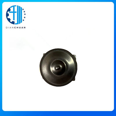 Expansion Valve 306-56188 For Caterpillar CAT Engine C3.3B C2.4  Engine Part