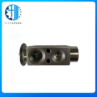 Expansion Valve 306-56188 For Caterpillar CAT Engine C3.3B C2.4  Engine Part