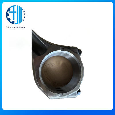 612630020004 WEICHAI WP12 Connecting Rod Assembly