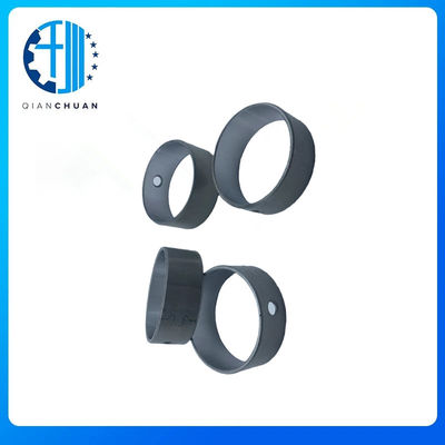 CAMSHAFT BEARING YC6108 FOR YUCHAI  ENGINE PART