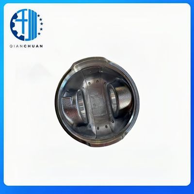 Piston  297-7753  59mm For Caterpillar  S6K S6KT 3066 E320C Engine Parts