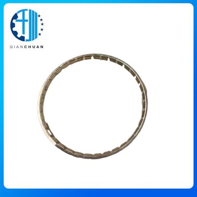 4311637  Cylinder Liner Seal O- Ring For Cummins Isx15 Qsx15 Diesel Engine