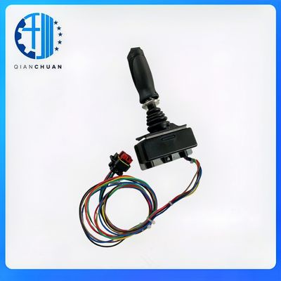 Drive Joystick Controller  1600318 For JLG 400S 600S 800A 1100SJ 1350SJP