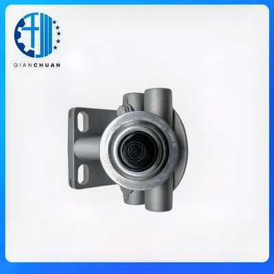 Filter Head 02113149 For Deutz BF4M1013 BF6M1013 TCD4L2012 Engine