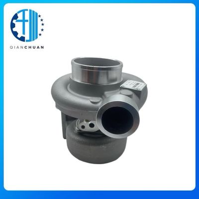 Turbo 612601111081 Turbocharger K28 for Weichai Engnie Wd10 Wd615