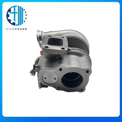 Turbocharger TCD2013L042V 04299152  For Deutz   Diesel Engines Part