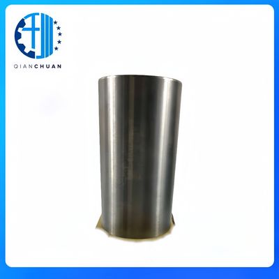 D1105 D1305 V1505 Cylinder Liner 16060-02310 Suitable For Kubota Engines Parts
