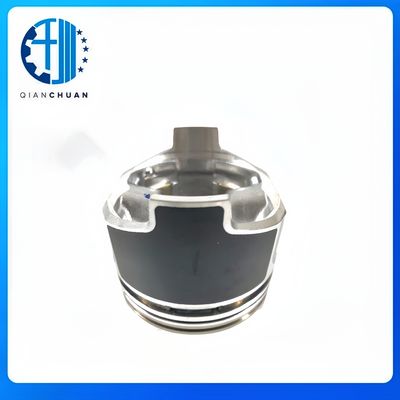 16060-21114 Piston For Kubota D1105  V1505  D1305 Diesel Engines