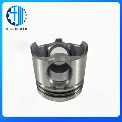 3116 Piston With Pin 6I1144 Suitable For Caterpillar Engine Parts