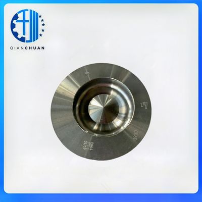 Piston 101mm  F6M2012-C56D  For DEUTZ C56D Engine Parts