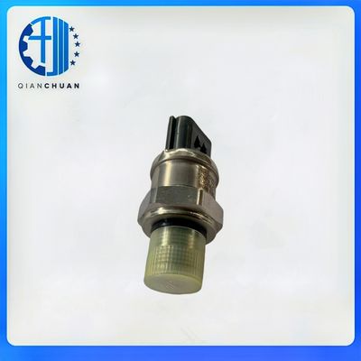 YN52S00103P1  Pressure Sensor For Kobelco  SK210-9  SK200-10 Excavator