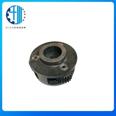 Carrier Assy 2nd 1020329 For Hitachi EX200-5 Excavator spare parts