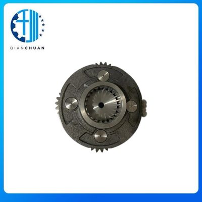 20Y-27-22170 Carrier Assy 2nd Fits Komatsu PC200-7  Excavator spare parts