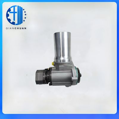 162-9610 Fuel Pump 1629610 for Cat 322C 325C L 953C 963C 962G II Engine 3126B