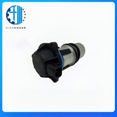 390-4679 Electronic Fuel Pump Delivery Pump E320GC/336F For Excavator Engine