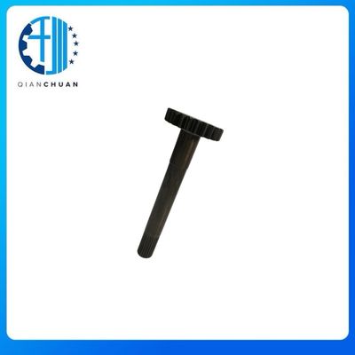 Carrier I T/M  Assy ZAX270 1022196 For Hitachi Excavator Spare Part