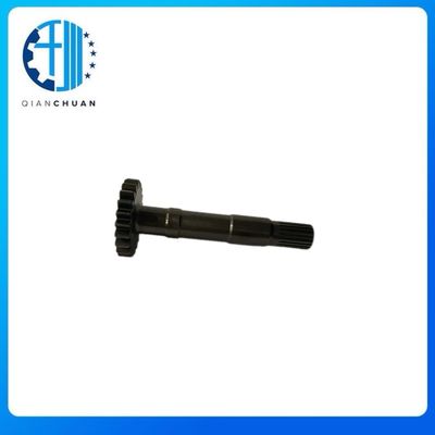 2050691 Carrier I T/M  Assy  ZAX200-3  20-22 T  for Hitachi Excavator Spare Part