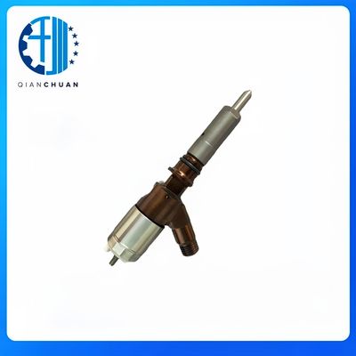 326-4700 32F61-00062 Fuel Injector for Excavator C6.4 Caterpillar CAT 320D GC 323D