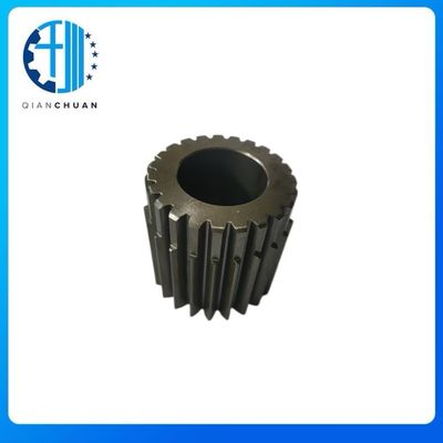 Gear Sun Carrier III T/M ZX200 3085927 23T for Hitachi  Excavator Spare Part