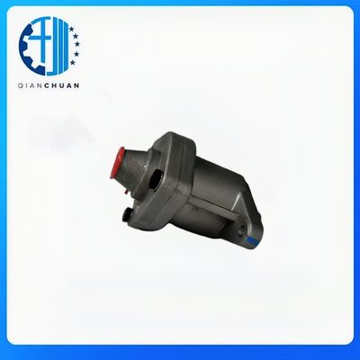 1W-1695 1W1698 279-4980 Fuel  Pump  For Caterpillar 3304 3304B 3306 3306B 3300